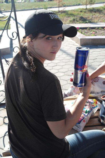 Александра Тецлав