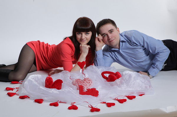 Александр Богомолов