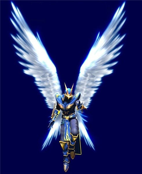 Вячеслав Ибрагимов