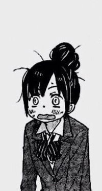 Софья Балакина