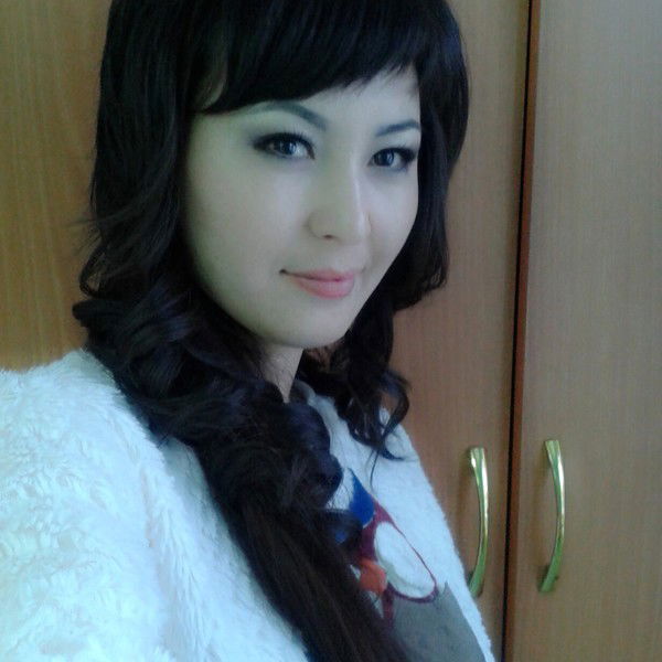 Райхан Бакыт