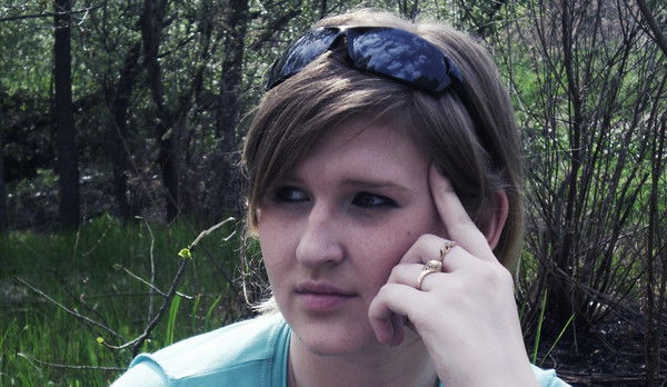 Екатерина Евстропова