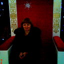 Антонина Быцанова