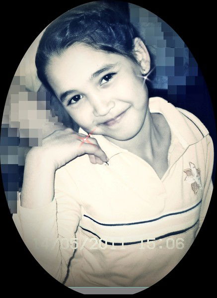 Младшая Дочь Жоламанова!:d