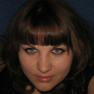 Александра Айвазян