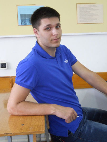 Гоча Манижашвили