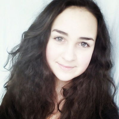 Саша Чепеляк