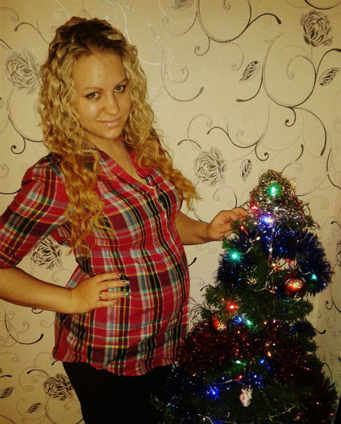 Наталья Зверева