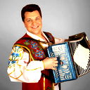 Valentin Kirilenko