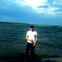 Павел Луньков