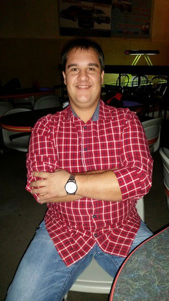 Мчарти Южомчв