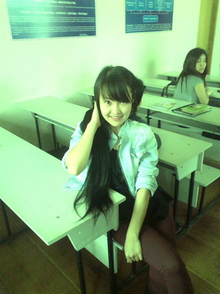 :-) ...:::о.г.:::...