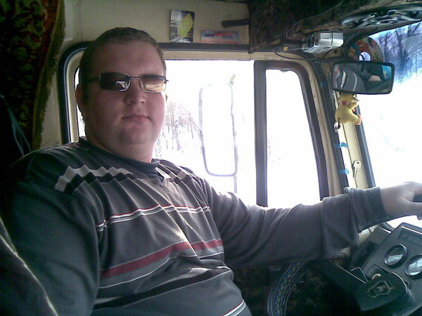 Сергей Знаменьщиков