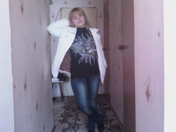 Элизабэт Сильвер