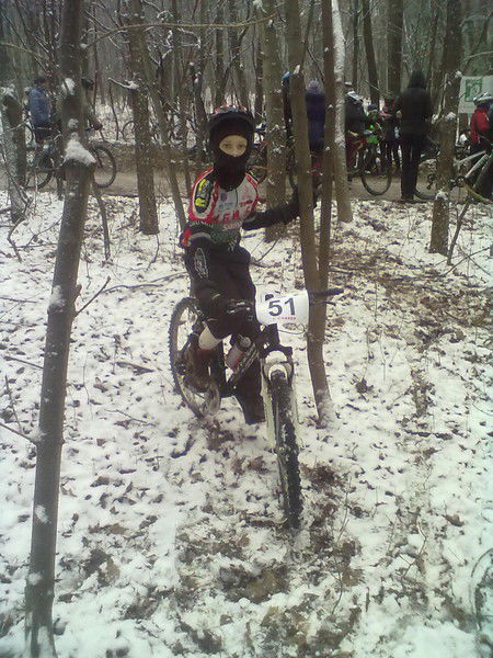 Артём Авдяков