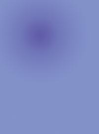 Илья Белогурский