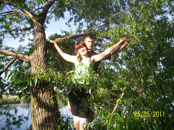 Андрей Онучин