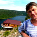 Viktor Zolotukhin