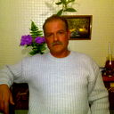 Юрий Охримчук