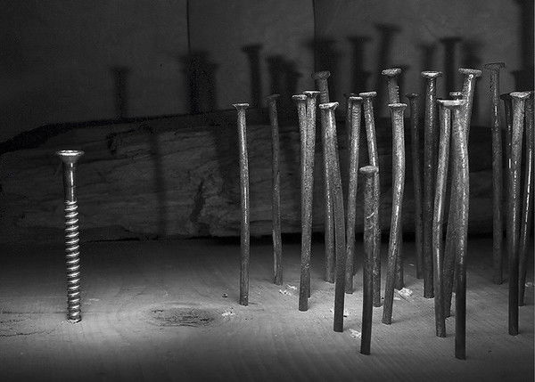 Олег Тихомиров