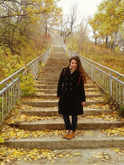 Камилла Файзуллина