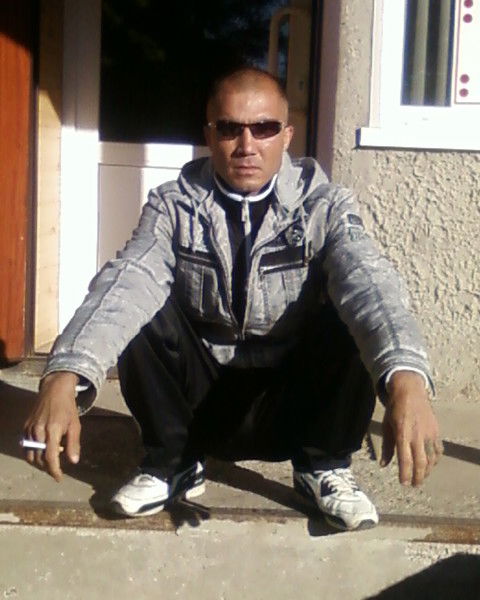 Алексей Прокофьев