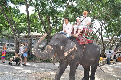 Игорь Кабиров