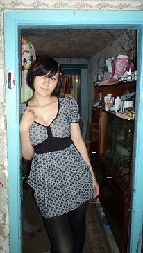 Ксения Штангельд