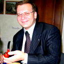 Vitaly Bastrykin