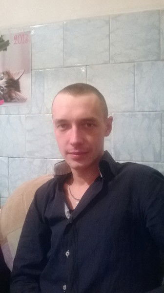 *** Гарыныч ***