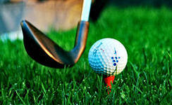 Владимир Логинов