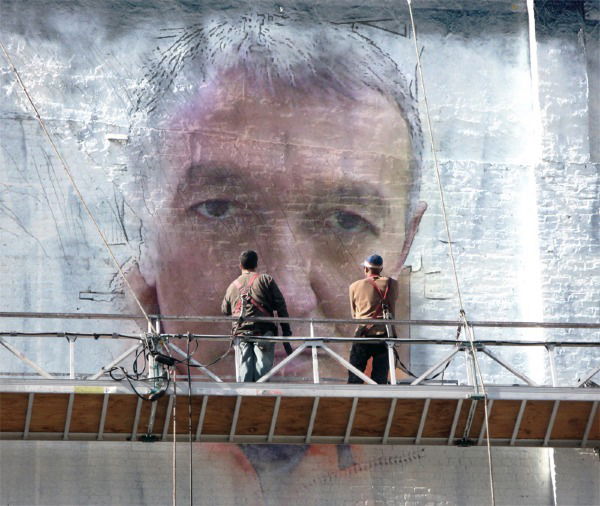 Болат Ермекбаев