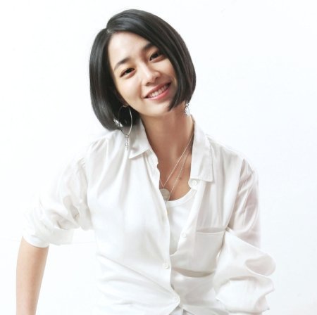 Самал Есенбаевна