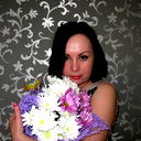 Елена Эсаулова