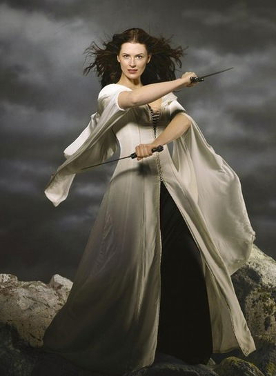 Диана Герасимович