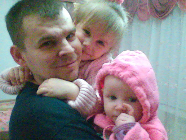 Александр Полтанов