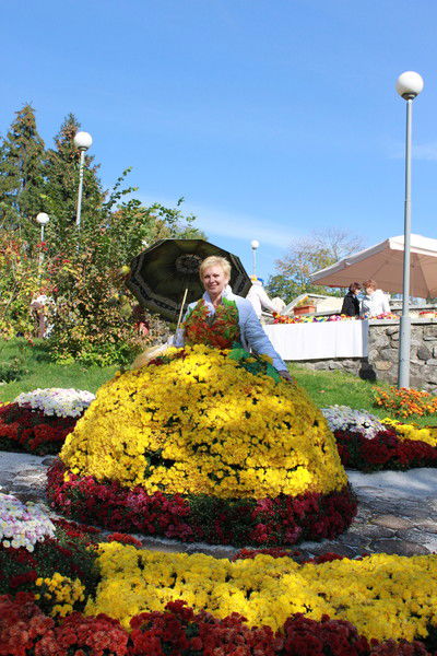 Аурика Клапон