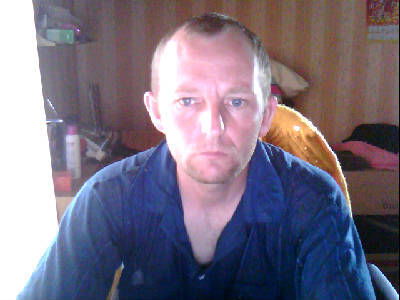 Роман Дронов