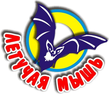 Ольга Евтушенко