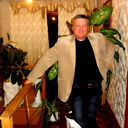 Евгений Селянин