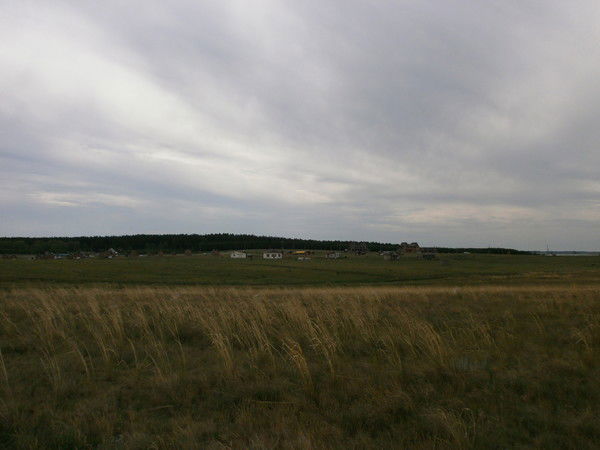 Александр Шанявский