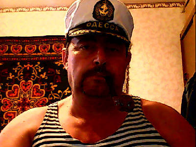 Александр Франчук