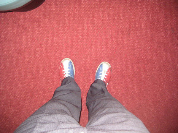 Антон Конев