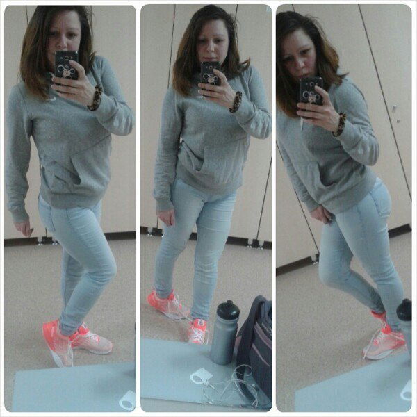 Шакирова Гузель