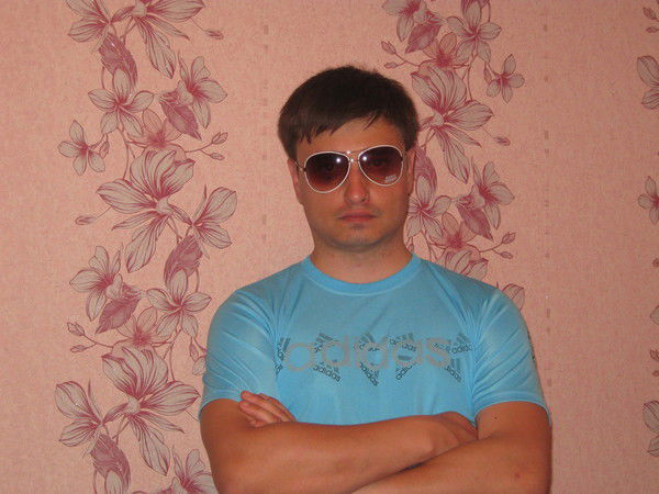 Серёжа Серёжа