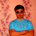 Серёжа Серёжа