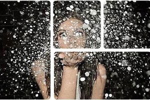 Алина Исмаилова