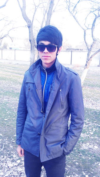 ¤¤¤__Almas__¤¤¤ __Бердiханулы__