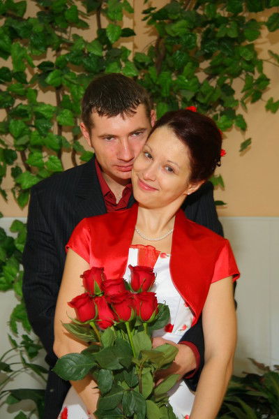 Сергей Карпуха