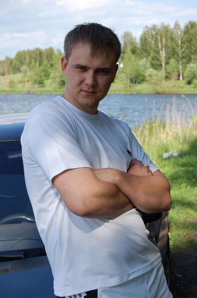 Никола Юртайкин